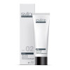 Anti-aging face day cream (RN02)