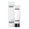 Body cream for stretch marks and scars (RN08)