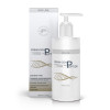 Cream-soap peptide