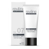 Cream for broken capillaries and spider veins (RN07)