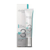 Eye-Line Filler №3