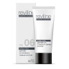 Eye cream-gel for puffiness and dark circles (RN06)