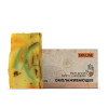 Handmade anti-aging soap