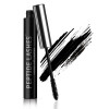 Mascara [black]