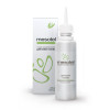 Mesotel for hair and scalp