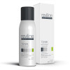 Micellar cleansing tonic