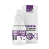 Peptide complex №13 — for skin