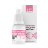 Peptide complex №15 — for kidneys and urinary bladder
