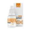 Peptide complex №1 — for arteries and heart
