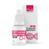 Peptide complex №4 — for joints