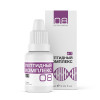 Peptide complex №8 — for liver