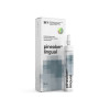 Pinealon lingual