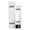 Rejuvenating leg cream (RN11)