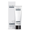 Restoring foot cream for cracks and corns (RN12)