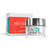 Revilab Anti-A.G.E. 30 capsules by 0,3 g