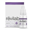 Revilab SL 03 — for immune and neuroendocrine systems