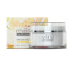 Reviline Pro firming face cream