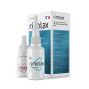 Rinolax