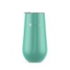 Thermo mug