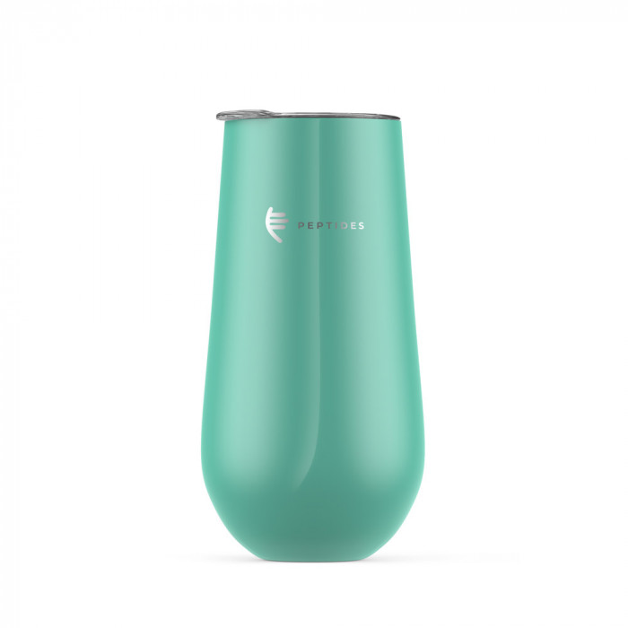 Thermo mug