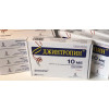 Jintropin (HGH) 4 IU, 10 IU - Pharmaceutics