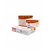 CJC-1295 Canada Peptides 2 mg x 1 vial -