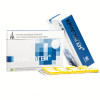 CRYSTAGEN® for immune system, 60 caps/pack - Pharmaceutics