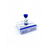 MEGA MASS MIX (GHRP-6 5mg + CJC-1295 With DAC 5 Mg In 1 Vial) 2 Vials In A Pack -