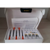 Jintropin (HGH) 4 IU, 10 IU - Pharmaceutics