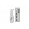 EPITALON Spray (Nanopep Khavinson Peptides) 20 ml - Pharmaceutics