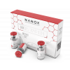 HGH 176-191 (2 mg) Fragment x 5 vials -