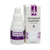 PEPTIDE COMPLEX 08 for liver, 10ml/vial - Pharmaceutics