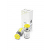PEG MGF (2 mg) Nanox Peptides -