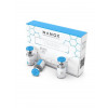 TB-500 (2 mg) x 5 vials -