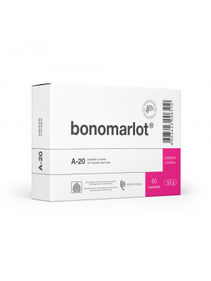 Bonomarlot