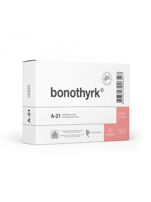 Bonothyrk