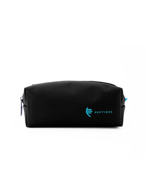 Cosmetic bag