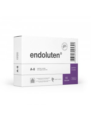 Endoluten