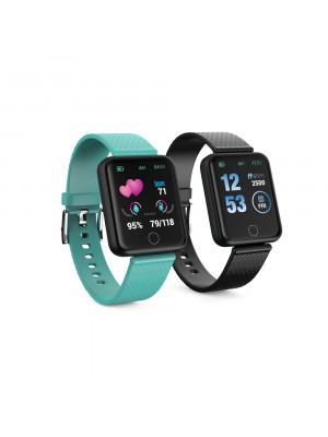 Smart Bracelet