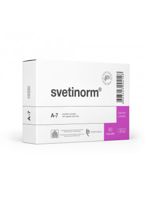 Svetinorm