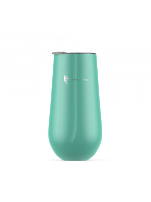 Thermo mug