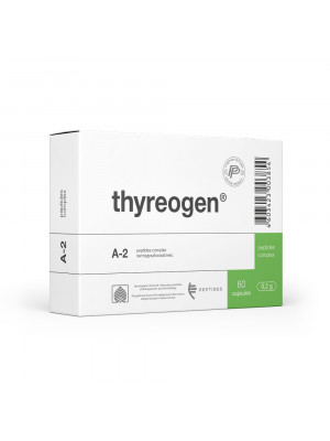 Thyreogen