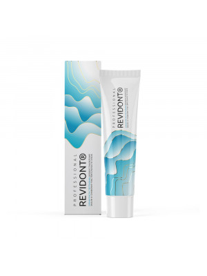Toothpaste for repairing enamel and reducing sensitivity with peptides