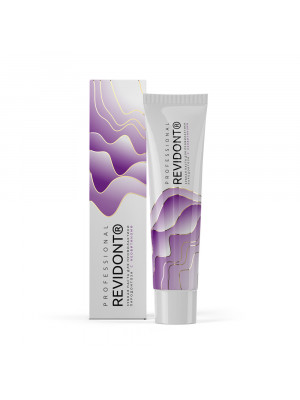 Toothpaste with Neovitin [parodontosis]