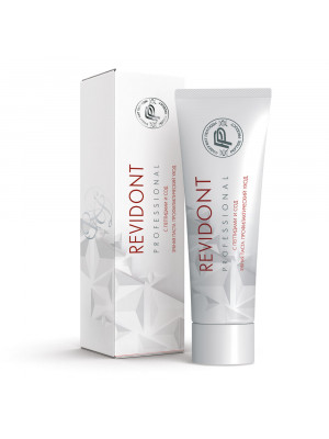 Toothpaste with peptides and SOD [dental care]