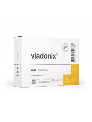 Vladonix