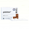 PIELOTAX® for kidneys, 60 caps/pack