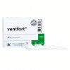 VENTFORT® for vascular system, 60 caps/pack