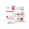 Adestab