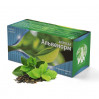 Alvenorm tea